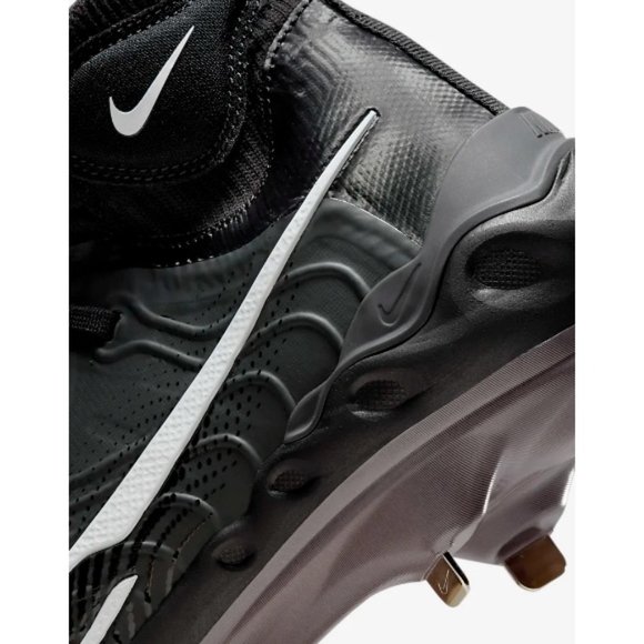 Nike Alpha Huarache NXT Baseball MEN\'S SIZES NWOB main image 8